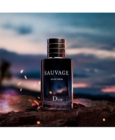 macy's dior sauvage|Dior Sauvage clearance sale.